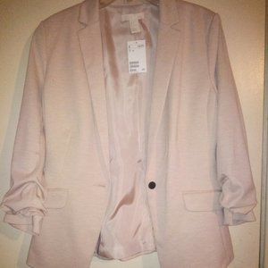 Women Jacket
